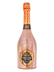 Alfred Gratien : Cuvée Paradis Brut Rosé 2008