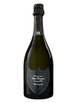 Dom Pérignon : Plénitude P2 2006