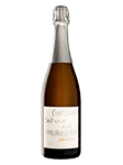 Louis Roederer : Brut Nature Edition Limitée by Philippe Starck 2006