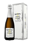 Louis Roederer : Brut Nature Limited Edition by Philippe Starck 2012