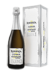 Louis Roederer : Brut Nature Edition Limitée by Philippe Starck 2015