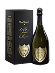 Dom Pérignon : Vintage Edición Limitada Legacy 2008