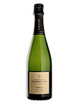 Champagne Agrapart : Terroirs Blanc de Blancs Grand Cru Extra Brut
