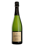 Champagne Agrapart : Minéral Blanc de Blancs Grand Cru Extra Brut 2017