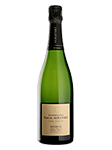 Champagne Agrapart : Avizoise Blanc de Blancs Grand Cru Extra Brut 2014