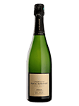 Champagne Agrapart : Vénus Blanc de Blancs Grand Cru Brut Nature 2013