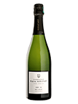 Champagne Agrapart : Expérience 14 Blanc de Blancs Grand Cru Brut Nature