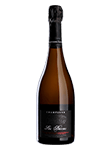 Chartogne-Taillet : "Les Barres" Pinot Noir Extra Brut Blanc de Noirs