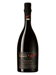 Penfolds : Thiénot x Penfolds Chardonnay Pinot Noir Cuvée 2012