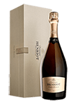 Henriot : Cuvée Hemera Brut 2006