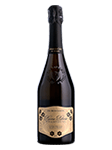 Pierre Peters : Les Montjolys Blanc de Blancs Brut Cuvee Speciale 2015