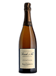 Bereche et Fils : Mailly-Champagne Grand Cru 2015
