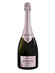 Krug Rosé 26ème Édition