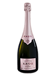 Krug Rosé 28ème Édition