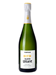 Valentin Leflaive : Extra Brut Blanc de Blancs CV 17 50