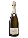Louis Roederer : Collection 243