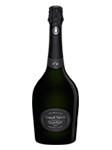 Laurent-Perrier : Grand Siecle Iteration 25