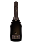 Boizel : Joyau Extra Brut 2012