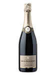 Louis Roederer : Collection 245