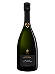 Bollinger : La Côte aux Enfants Blanc de Noirs Ay Grand Cru Brut 2014