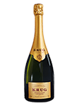 Krug : Grande Cuvée 172ème Édition