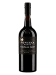 Fonseca : Vintage Port 2009