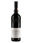 Taylor's Port Wine : Vintage Port 1994