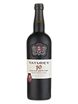 Taylor's : 10 Year Old Tawny