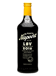 Niepoort : Late Bottled Vintage 2016