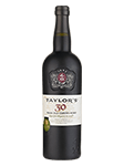 Taylor's : 30 Year Old Tawny