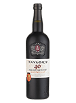 Taylor's : 40 Year Old Tawny