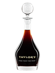 Taylor's : Very Very Old Port