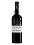 Taylor's : Vargellas Vintage Port 2022