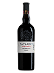 Taylor's : Sentinels Vintage Port 2022