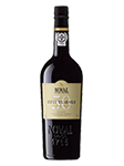 Quinta do Noval : Noval Tawny 50 Year Old