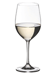 Riedel : Bicchiere Vinum Viognier/Chardonnay