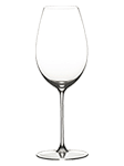 Riedel : Copa de Vino Veritas Sauvignon Blanc