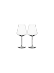 Zalto : Wine Glass "Bordeaux" x2