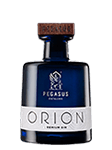 Pegasus : Orion
