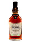 Foursquare : Touchstone Exceptional Cask Selection Mark XXII