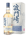 Hatozaki : Blended Whisky