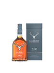 The Dalmore : 15 Year Old 2023 Edition 2008