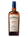 Appleton : 20 Ans Hearts Collection Limited Edition 2002