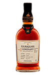 Foursquare : Covenant Exceptional Cask Selection Mark XXIII