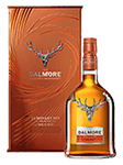 The Dalmore : Luminary N°2