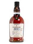 Foursquare : Exceptional Cask Selection Mark XXIV 2011