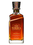 Nikka : Nine Decades 90th Anniversary Limited Edition