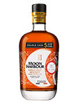 Moon Harbour : Dock 1 Single Malt Château Carbonnieux Finish