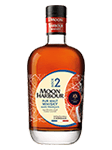 Moon Harbour : Dock 2 Pur Malt Maïs Château Cantenac Brown Finish