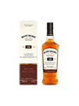 Bowmore : 18 Ans